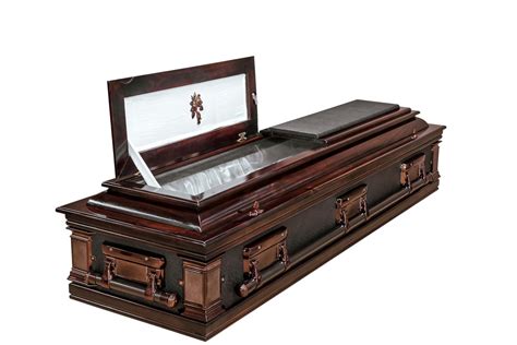 casket pictures and prices in south africa